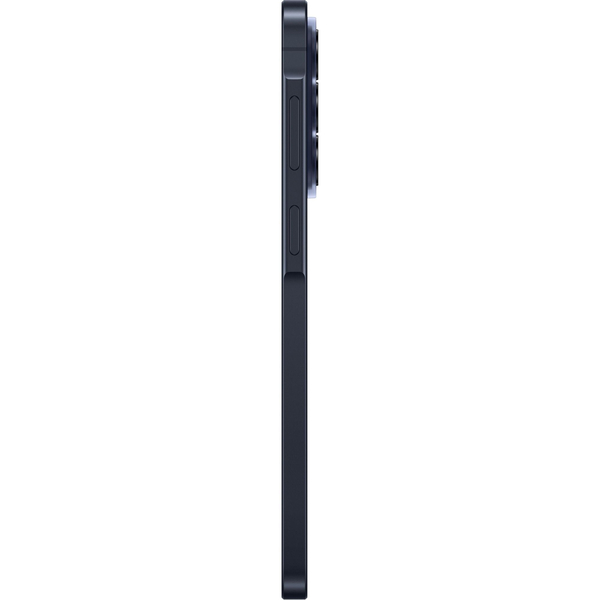 Смартфон Samsung Galaxy A57 8/128Gb Gray (A576B), зображення 12