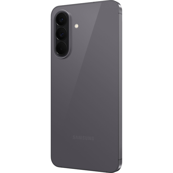 Смартфон Samsung Galaxy A57 8/256Gb Gray (A576B), зображення 7
