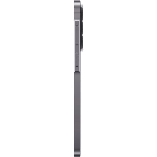 Смартфон Samsung Galaxy A57 8/128Gb Gray (A576B), зображення 9