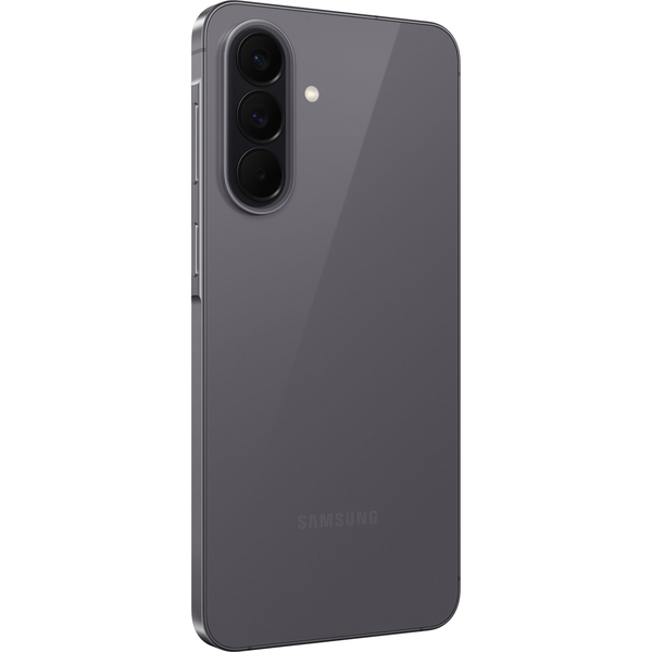 Смартфон Samsung Galaxy A57 12Gb/256G Gray (A576B(BD)/DS), зображення 6