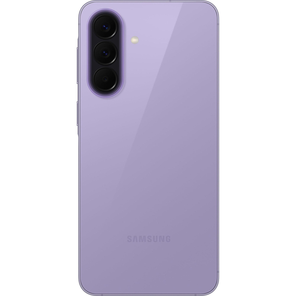 Смартфон Samsung Galaxy A57 8Gb/256Gb Lilac (A576B(BD)/DS), изображение 5