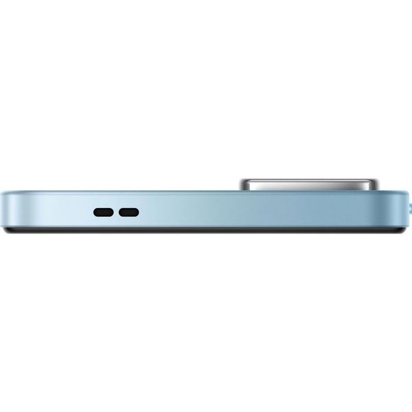 Смартфон Xiaomi Redmi A5 4/128GB Ocean Blue Global EU (with charger), зображення 11