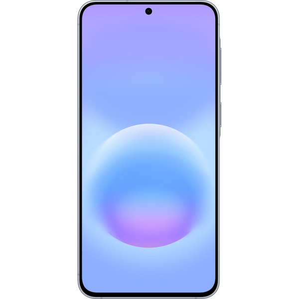 Смартфон Samsung Galaxy A57 8/256Gb Ice Blue (A576B), изображение 2