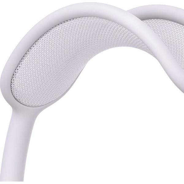 Apple AirPods Max 2 Purple MHWP4, Цвет: Фиолетовый, Оригинальное название цвета: Purple, изображение 7