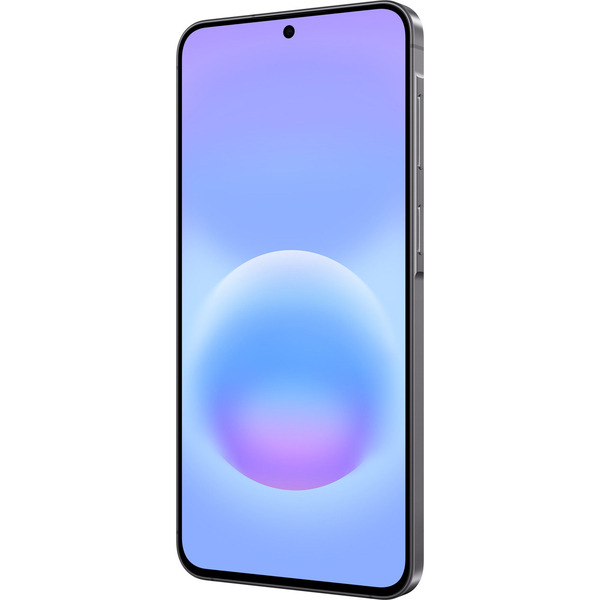 Смартфон Samsung Galaxy A57 12Gb/256G Gray (A576B(BD)/DS), зображення 4