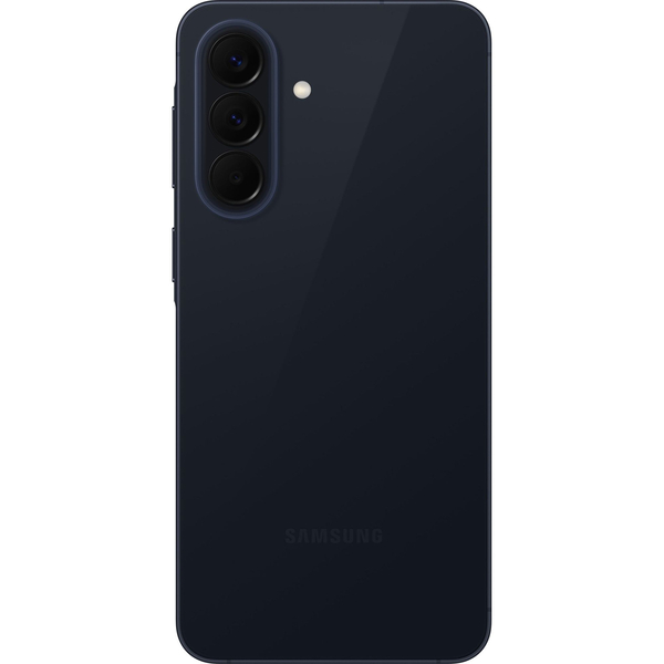 Смартфон Samsung Galaxy A57 8Gb/256Gb Navy (A576B(BD)/DS), зображення 5