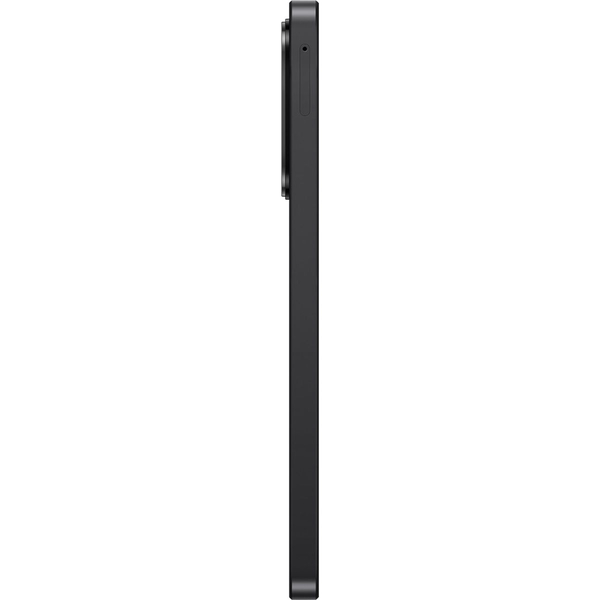 Смартфон Samsung Galaxy A27 5G 6/128Gb Black (A276B), изображение 9