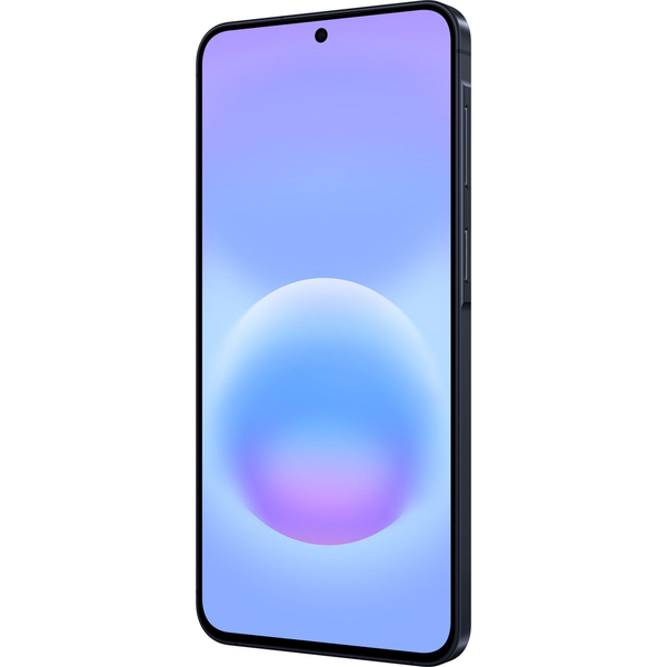 Смартфон Samsung Galaxy A57 8Gb/256Gb Navy (A576B(BD)/DS), зображення 4