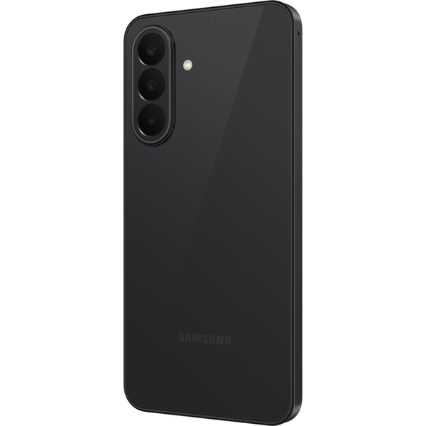 Смартфон Samsung Galaxy A27 5G 6/128Gb Black (A276B), изображение 5