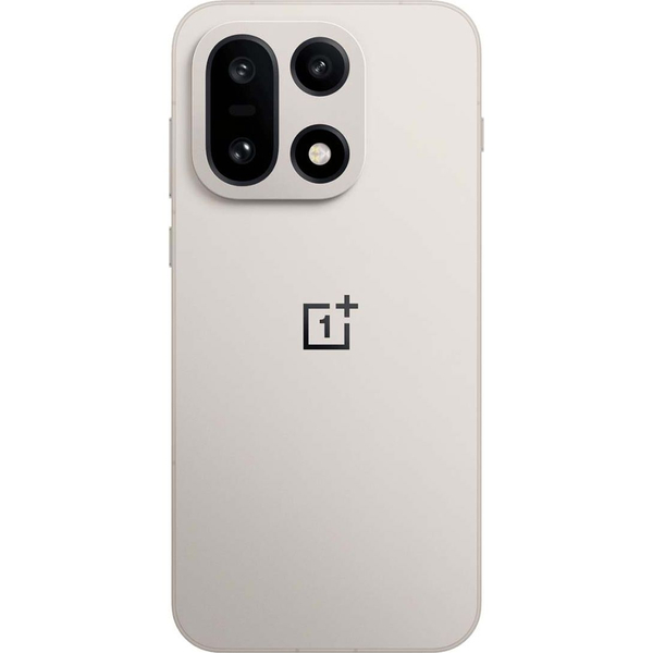 Смартфон OnePlus 15 16/512GB Sand Storm EU, Пам'ять: 512 Гб, Оригінальна назва кольору: Sand Storm, зображення 5