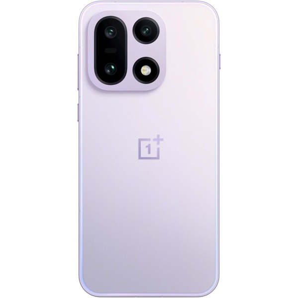 Смартфон OnePlus 15 16/512GB Purple EU, Пам'ять: 512 Гб, Оригінальна назва кольору: Purple, зображення 5