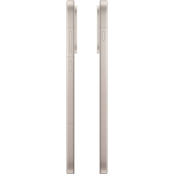 Смартфон OnePlus 15 16/512GB Sand Storm EU, Пам'ять: 512 Гб, Оригінальна назва кольору: Sand Storm, зображення 7