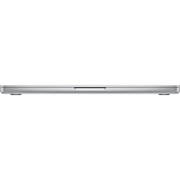 Ноутбук Apple MacBook Pro 16" 2026 M5 Max 2TB, 18CPU / 32GPU, 36GB RAM Silver (MGE74), изображение 4