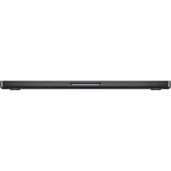 Ноутбук Apple MacBook Pro 16" 2026 M5 Max 2TB, 18CPU / 32GPU, 36GB RAM Space Black (MGED4), изображение 5