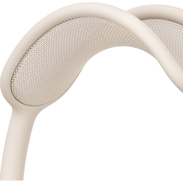 Apple AirPods Max 2 Starlight MHWL4, Колір: Білий, Оригінальна назва кольору: Starlight, зображення 5