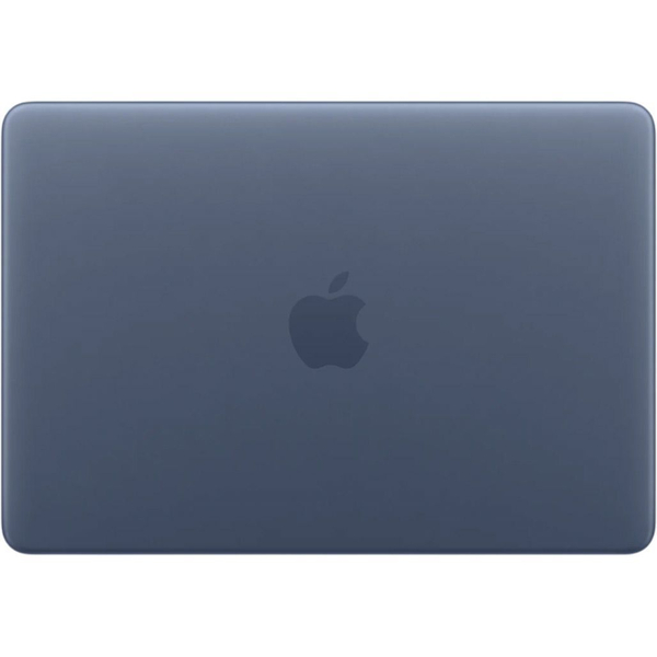 Ноутбук Apple MacBook NEO 2026 A18 Pro 8/512GB Touch ID Indigo (MHFG4), изображение 3