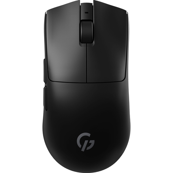 Бездротова ігрова миша GamePro Genesis Wizard (GM160B)