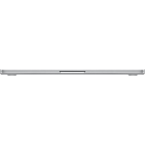 Ноутбук Apple MacBook Air 13" 2026 M5 16/512GB Sky Blue (MDHH4), изображение 4
