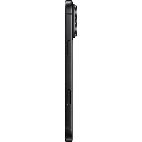 Apple iPhone 18 Pro 256Gb Black, зображення 4