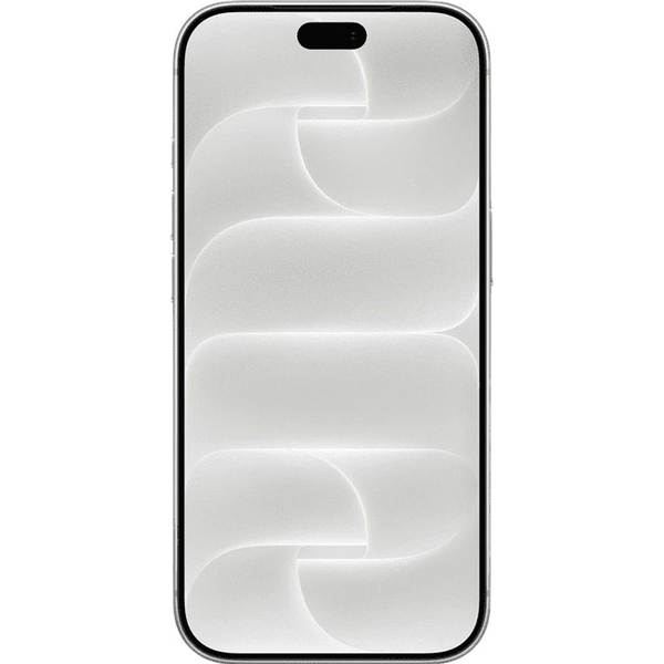 Apple iPhone 18 Pro 1TB Silver, зображення 2