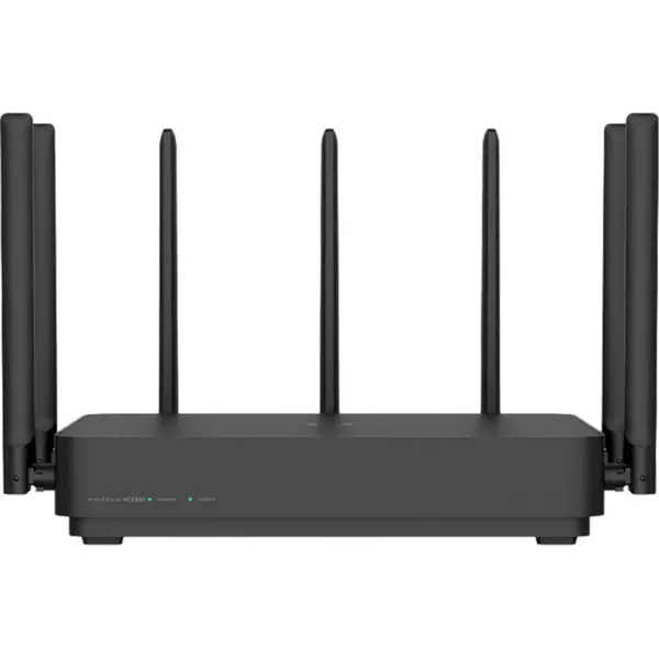 Маршрутизатор Xiaomi Mi AloT Router AC2350 (DVB4248GL), изображение 3