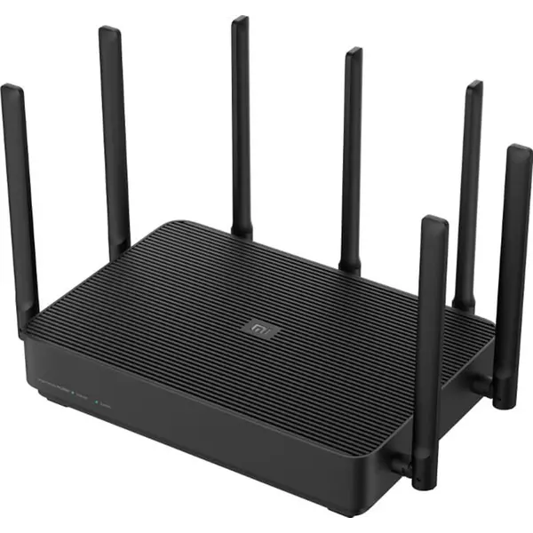 Маршрутизатор Xiaomi Mi AloT Router AC2350 (DVB4248GL), изображение 4