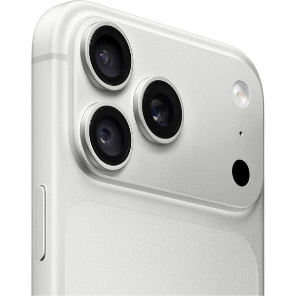 Apple iPhone 18 Pro 256Gb Silver, зображення 5