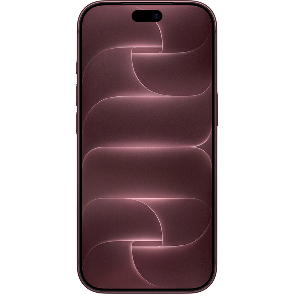 Apple iPhone 18 Pro 1TB Burgundy, изображение 2