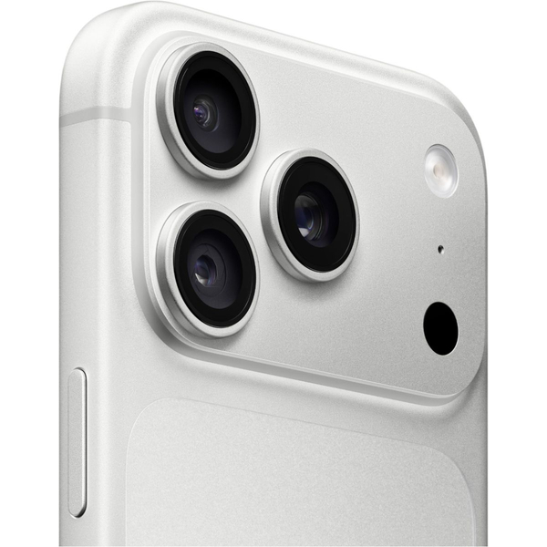 Apple iPhone 18 Pro 1TB Silver, зображення 5