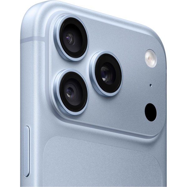 Apple iPhone 18 Pro 1TB Glacier, изображение 5