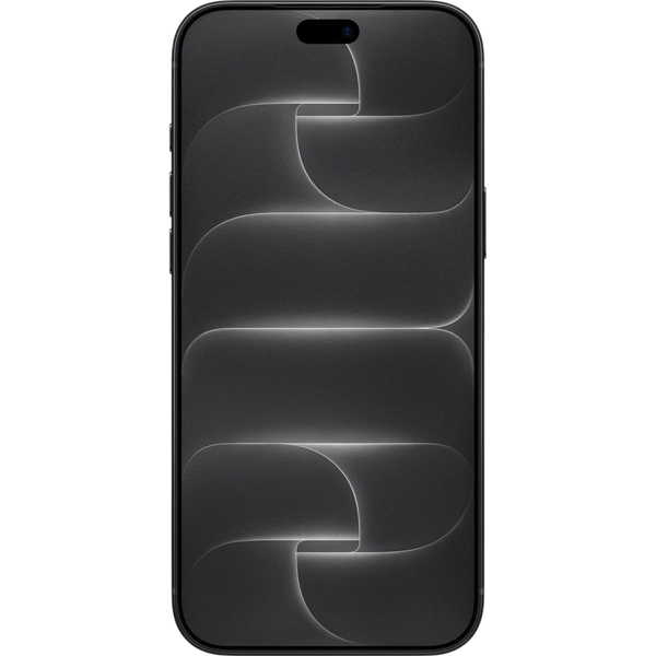 Apple iPhone 18 Pro Max 2TB Black (Предзаказ), Коли забрати: Передзамовлення, Серія: 18 Pro Max, Память: 2Tb, Оригинальное название цвета: Black, изображение 2