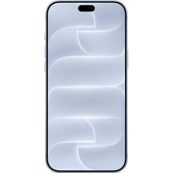 Apple iPhone 18 Pro 256GB Glacier (Предзаказ), Коли забрати: Передзамовлення, Серія: 18 Pro, Память: 256Gb, Оригинальное название цвета: Glacier, изображение 2