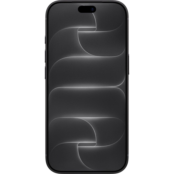 Apple iPhone 18 Pro 2TB Black, зображення 2