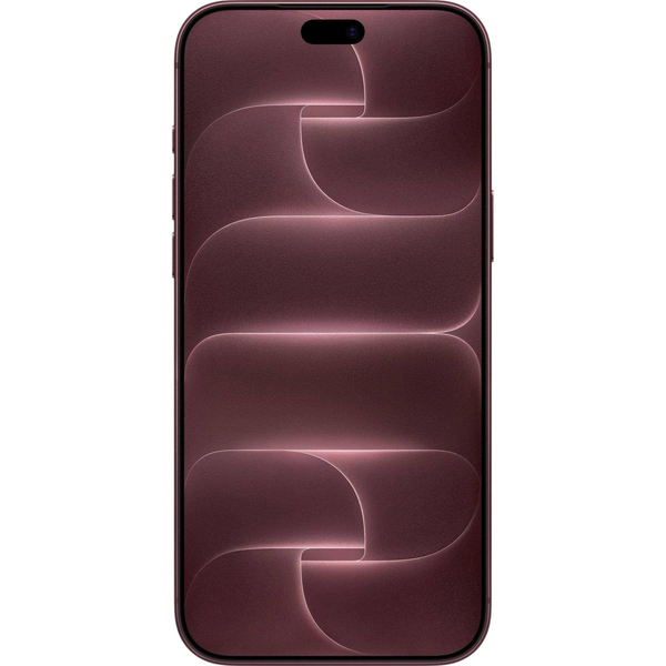 Apple iPhone 18 Pro 256Gb Burgundy, зображення 2
