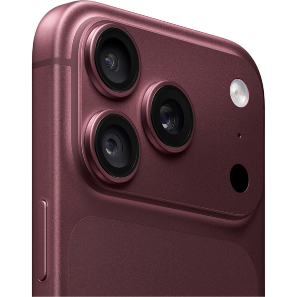 Apple iPhone 18 Pro 1TB Burgundy, изображение 5