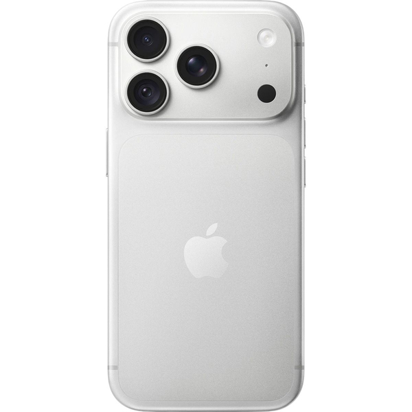 Apple iPhone 18 Pro 2Tb Silver, изображение 3