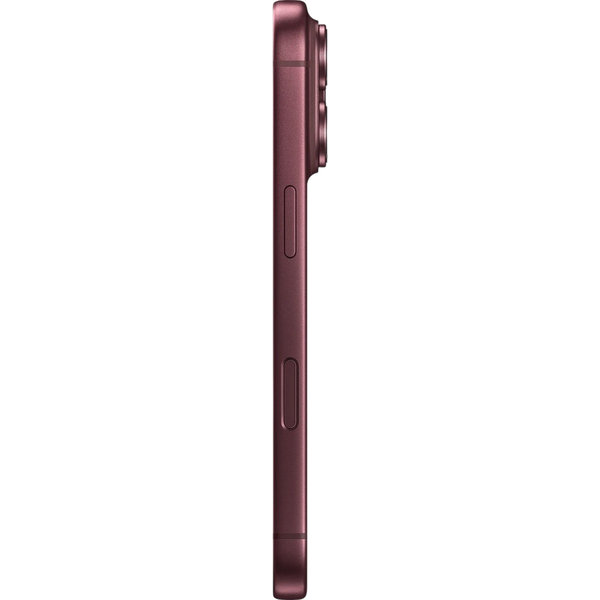 Apple iPhone 18 Pro 1TB Burgundy, изображение 4