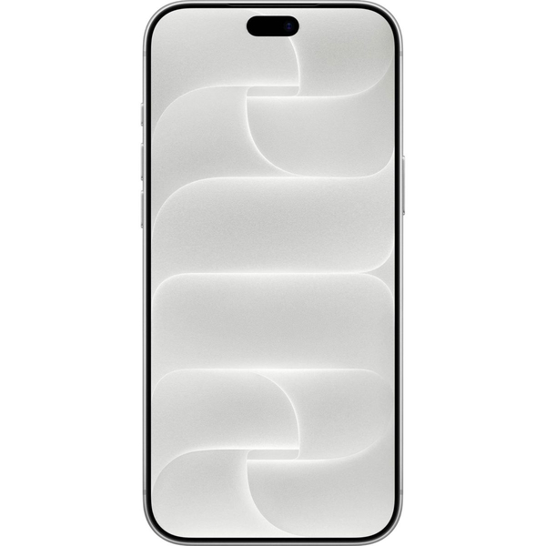 Apple iPhone 18 Pro 512Gb Silver, зображення 2