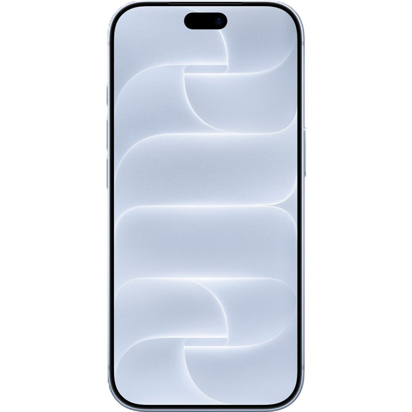 Apple iPhone 18 Pro 1TB Glacier, изображение 2