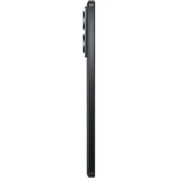 Смартфон Xiaomi 14T Pro 12/512GB Titan Black, зображення 4