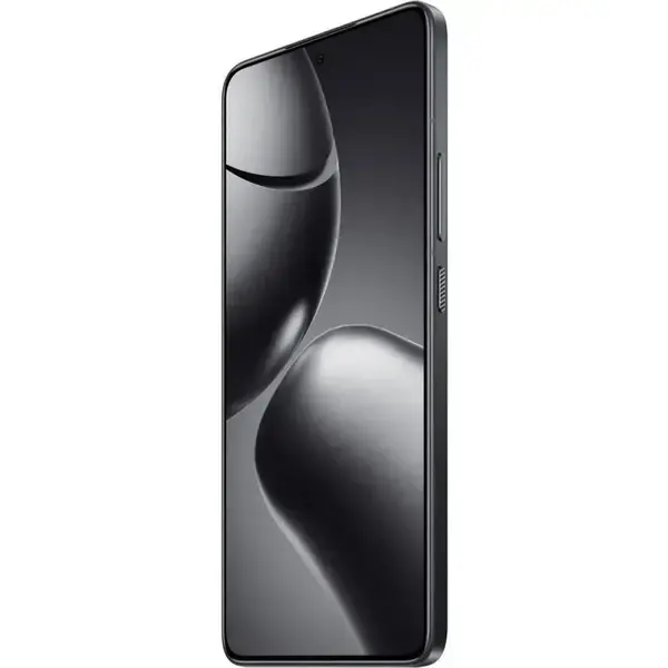 Смартфон Xiaomi 14T Pro 12/512GB Titan Black, зображення 6