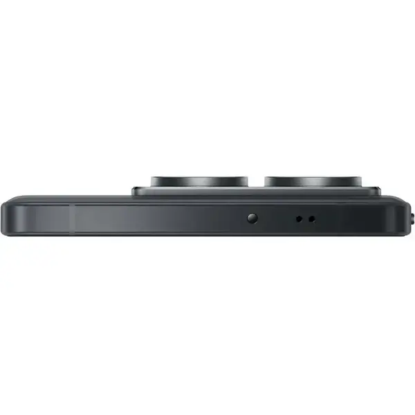 Смартфон Xiaomi 14T Pro 12/512GB Titan Black, зображення 2