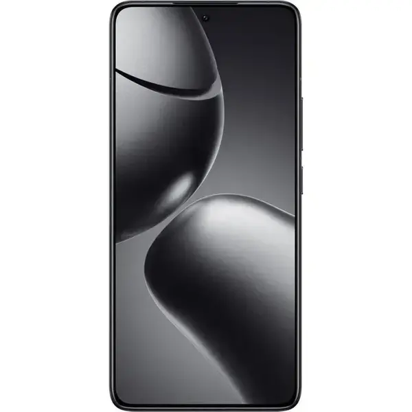 Смартфон Xiaomi 14T Pro 12/512GB Titan Black, зображення 7