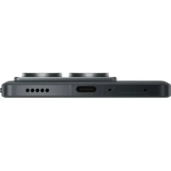 Смартфон Xiaomi 14T Pro 12/512GB Titan Black, зображення 5