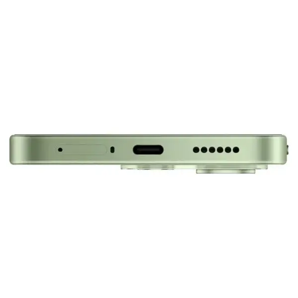 Смартфон Xiaomi REDMI Note 17 Pro Max 5G 8/256GB Green, зображення 11