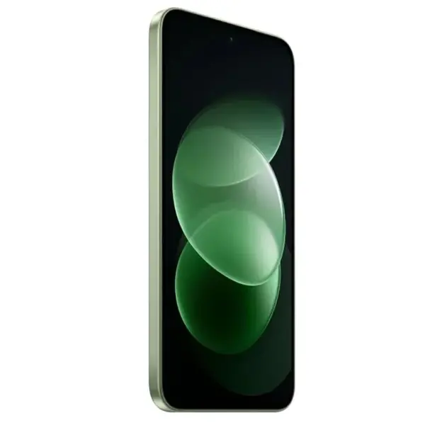 Смартфон Xiaomi REDMI Note 17 Pro Max 5G 8/256GB Green, зображення 3