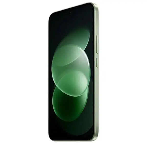 Смартфон Xiaomi REDMI Note 17 Pro Max 5G 8/256GB Green, зображення 4