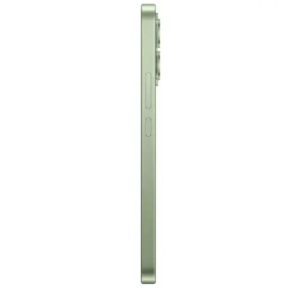 Смартфон Xiaomi REDMI Note 17 Pro Max 5G 8/256GB Green, зображення 9