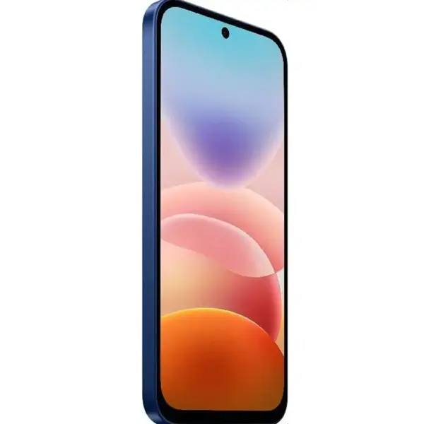 Смартфон Xiaomi Redmi 17 5G 4/256GB Deep Blue, зображення 3