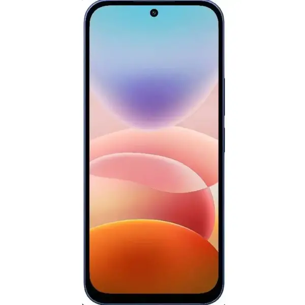 Смартфон Xiaomi Redmi 17 5G 4/256GB Deep Blue, зображення 2